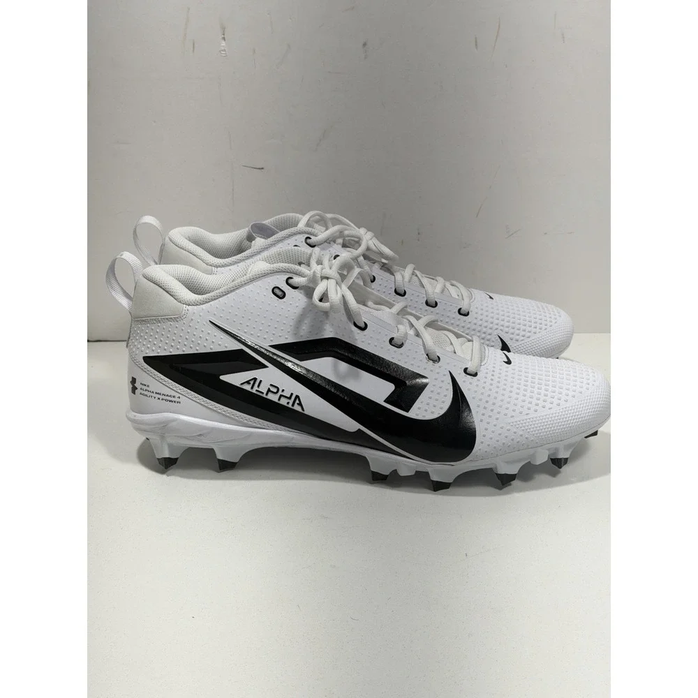 Nike alpha menace